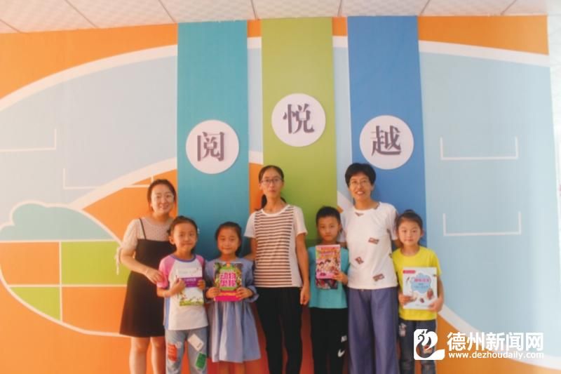 王庄小学“师道赏识”再升级  竖起大拇指，点亮教育家梦想